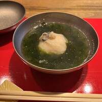 賛否両論 名古屋 - 