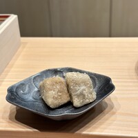 鮨 浩也 - 