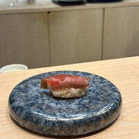 鮨 浩也 - 