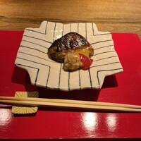 賛否両論 名古屋 - 