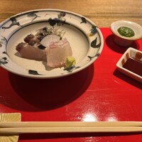 賛否両論 名古屋 - 