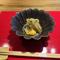 賛否両論 名古屋 - 