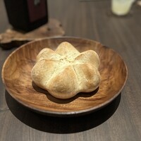 CYCLE by Mauro Colagreco - 