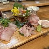 居酒屋 弥次郎 - 