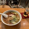 ゴマ - 