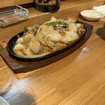 居酒屋 弥次郎 - 
