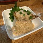 居酒屋 弥次郎 - 