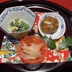 料理旅館 金沢茶屋 - 