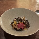 KOKE - 紅葉狩りですな