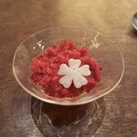 KOKE - ハイビスカス