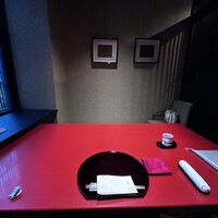 料理旅館 金沢茶屋 - 