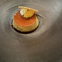 Terroir愛と胃袋 - 