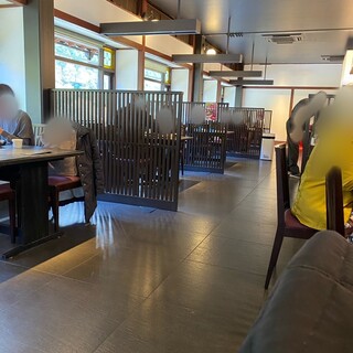 土井志ば漬本舗_2