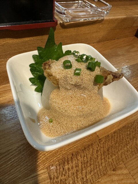 居酒屋 弥次郎 - 本八戸（日本料理）の写真