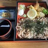 吉田家 - 料理写真: