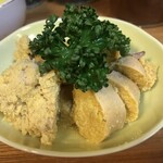 居酒屋 耕ちゃん - 