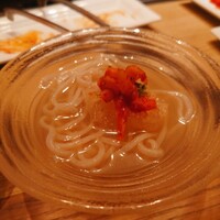 神楽坂焼肉 Kintan - 