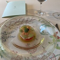 ミクニナゴヤ - 