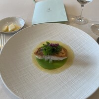 ミクニナゴヤ - 