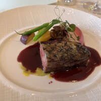 ミクニナゴヤ - 