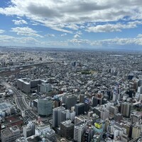 ミクニナゴヤ - 