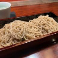 蕎麦懐石 無庵 - 