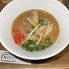 麺松 新宿歌舞伎町店