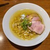 寿製麺 よしかわ 川越店