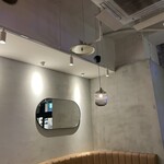 カフェ＆ネオ大衆 new-mon - 