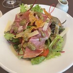 Brasserie EDIBLE - 