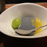 飛騨牛一頭家 馬喰一代 銀座 - 