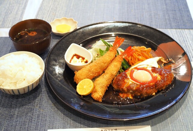 Kitchen Nakao photo 2