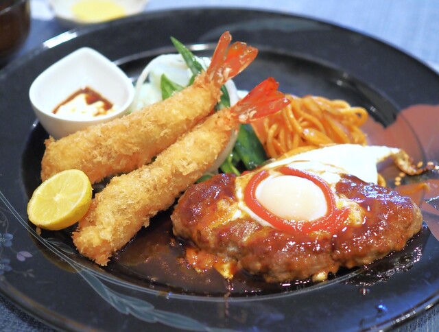 Kitchen Nakao photo 3