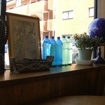 えなっ - このお水は何？