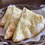 ネパールインドスパイシーカレーハウス - 