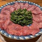 Yakiniku Goku - 