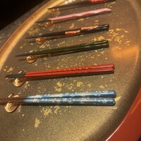 北新地焼肉 きらく - 