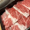 Shabu Shabu Sukiyaki Don Tei - 国産牛