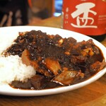 ビストロ割烹 YAOYA - 