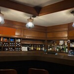Bar Hero - 
