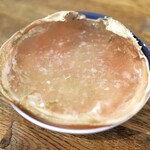 ビストロ割烹 YAOYA - 