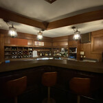 Bar Hero - 