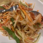 Thai Smile - 