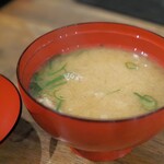 ビストロ割烹 YAOYA - 