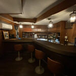 Bar Hero - 