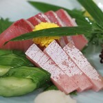 ビストロ割烹 YAOYA - 