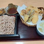 黄金の里会館 - 