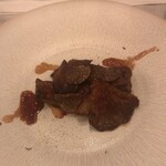 マクシヴァン - 