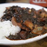 ビストロ割烹 YAOYA - 