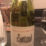 マクシヴァン - 